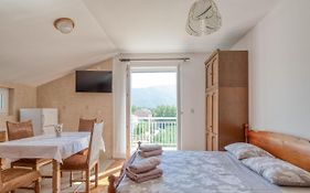 Apartmani Stefan